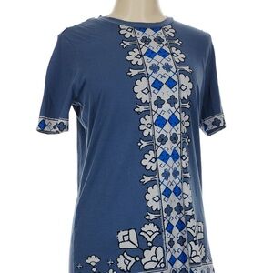 Tory Burch Short Sleeve t-shirt